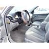 Image 5 : 2007 Hyundai Santa Fe