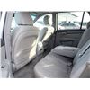 Image 6 : 2007 Hyundai Santa Fe