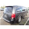 Image 3 : 2012 Dodge Grand Caravan
