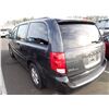 Image 4 : 2012 Dodge Grand Caravan