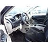 Image 5 : 2012 Dodge Grand Caravan