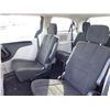 Image 6 : 2012 Dodge Grand Caravan