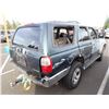 Image 3 : 1998 Toyota 4Runner