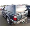 Image 4 : 1998 Toyota 4Runner