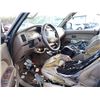 Image 5 : 1998 Toyota 4Runner