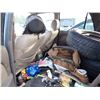 Image 6 : 1998 Toyota 4Runner