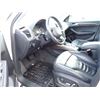 Image 5 : 2014 Audi Q5 RUNS WITH MECHANICAL PROBLEMS