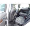 Image 6 : 2014 Audi Q5 RUNS WITH MECHANICAL PROBLEMS