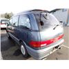 Image 4 : 1993 Toyota RUNS WITH MECHANICAL PROBLEMS