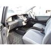 Image 5 : 1993 Toyota RUNS WITH MECHANICAL PROBLEMS