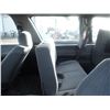 Image 6 : 1993 Toyota RUNS WITH MECHANICAL PROBLEMS