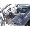 Image 5 : 2001 Mitsubishi Eclipse RUNS WITH MECHANICAL PROBLEMS