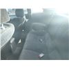 Image 6 : 2001 Mitsubishi Eclipse RUNS WITH MECHANICAL PROBLEMS