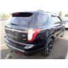 Image 3 : 2011 Ford Explorer RUNS WITH MECHANICAL PROBLEMS