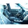 Image 5 : 2011 Ford Explorer RUNS WITH MECHANICAL PROBLEMS