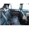 Image 6 : 2011 Ford Explorer RUNS WITH MECHANICAL PROBLEMS