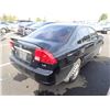 Image 3 : 2001 Honda Civic RUNS WITH MECHANICAL PROBLEMS