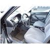 Image 5 : 2001 Honda Civic RUNS WITH MECHANICAL PROBLEMS