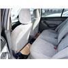 Image 6 : 2001 Honda Civic RUNS WITH MECHANICAL PROBLEMS