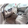 Image 5 : 2006 Nissan Murano RUNS WITH MECHANICAL PROBLEMS