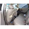 Image 6 : 2006 Nissan Murano RUNS WITH MECHANICAL PROBLEMS