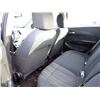 Image 6 : 2015 Chevrolet Sonic RUNS WITH MECHANICAL PROBLEMS