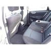 Image 6 : 2015 Nissan Sentra RUNS WITH MECHANICAL PROBLEMS