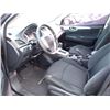 Image 5 : 2014 Nissan Sentra RUNS WITH MECHANICAL PROBLEMS