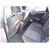 Image 6 : 2014 Nissan Sentra RUNS WITH MECHANICAL PROBLEMS