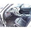 Image 5 : 2013 BMW 328xi RUNS WITH MECHANICAL PROBLEMS
