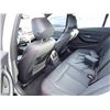 Image 6 : 2013 BMW 328xi RUNS WITH MECHANICAL PROBLEMS