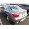 Image 4 : 2004 BMW 530i RUNS WITH MECHANICAL PROBLEMS
