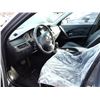 Image 5 : 2004 BMW 530i RUNS WITH MECHANICAL PROBLEMS