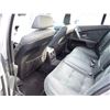 Image 6 : 2004 BMW 530i RUNS WITH MECHANICAL PROBLEMS