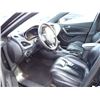 Image 5 : 2013 Dodge Dart RUNS WITH MECHANICAL PROBLEMS