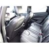 Image 6 : 2013 Dodge Dart RUNS WITH MECHANICAL PROBLEMS
