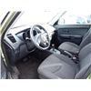 Image 5 : 2013 Kia Soul RUNS WITH MECHANICAL PROBLEMS
