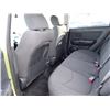 Image 6 : 2013 Kia Soul RUNS WITH MECHANICAL PROBLEMS
