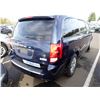 Image 3 : 2017 Dodge Grand Caravan RUNS WITH MECHANICAL PROBLEMS