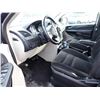 Image 5 : 2017 Dodge Grand Caravan RUNS WITH MECHANICAL PROBLEMS
