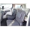 Image 6 : 2017 Dodge Grand Caravan RUNS WITH MECHANICAL PROBLEMS