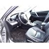 Image 5 : 2010 Mazda Mazda3 RUNS WITH MECHANICAL PROBLEMS