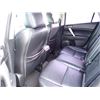 Image 6 : 2010 Mazda Mazda3 RUNS WITH MECHANICAL PROBLEMS