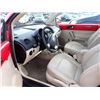 Image 5 : 2004 Volkswagen New Beetle RUNS WITH MECHANICAL PROBLEMS