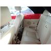 Image 6 : 2004 Volkswagen New Beetle RUNS WITH MECHANICAL PROBLEMS