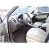 Image 5 : 2016 Audi Q5 RUNS WITH MECHANICAL PROBLEMS
