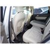 Image 6 : 2016 Audi Q5 RUNS WITH MECHANICAL PROBLEMS