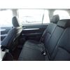 Image 6 : 2012 Subaru Outback RUNS WITH MECHANICAL PROBLEMS
