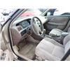 Image 5 : 1998 Toyota Camry RUNS WITH MECHANICAL PROBLEMS
