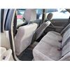 Image 6 : 1998 Toyota Camry RUNS WITH MECHANICAL PROBLEMS
